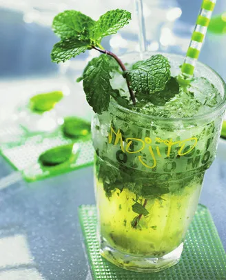 Mojito